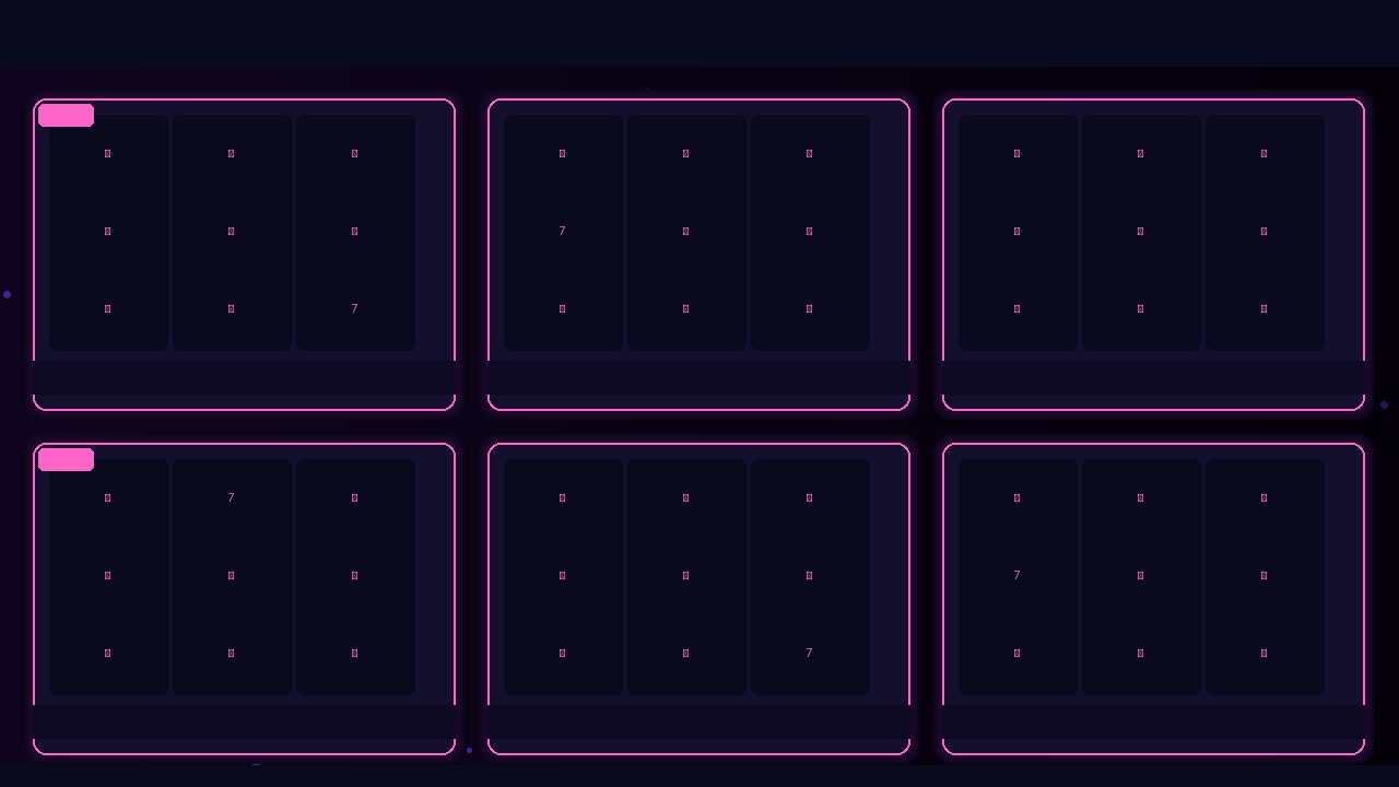 سلوت رمال الصحراء الذهبية مع غروب الشمس البرتقالي