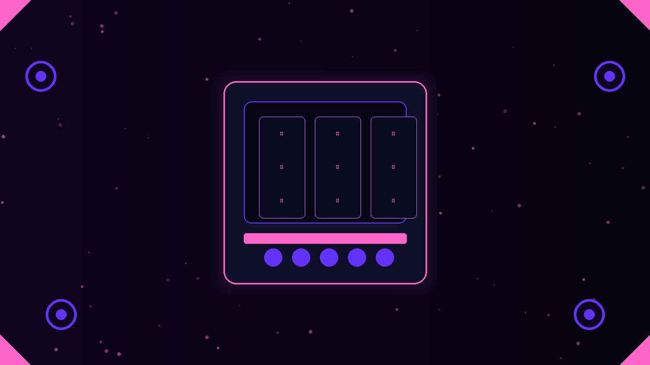 سلوت الليالي العربية مع نجوم السماء وأجواء السحر