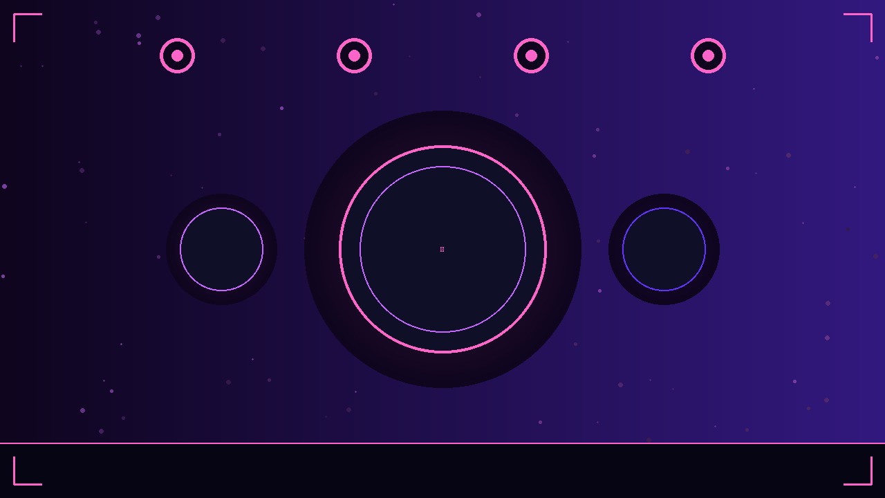 سلوت العرش الشرقي مع ثريا كريستالية مذهبة